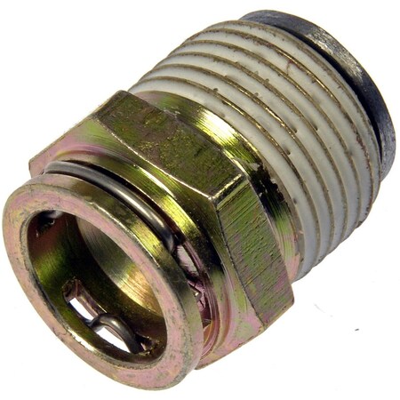 Dorman TRANS. LINE CONN. 800-721